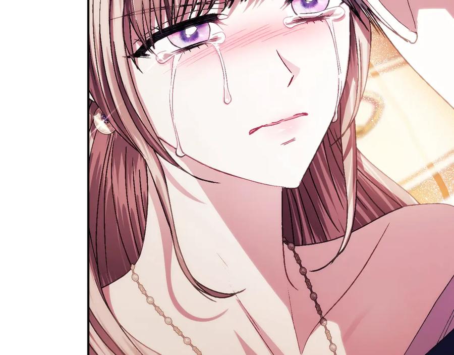 第389页