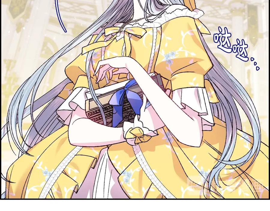 第160页