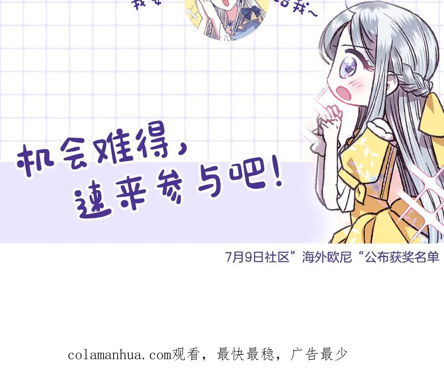 第199页