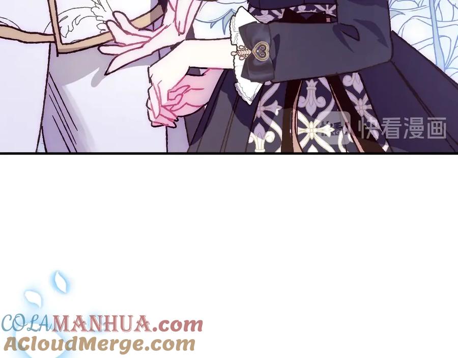 第185页
