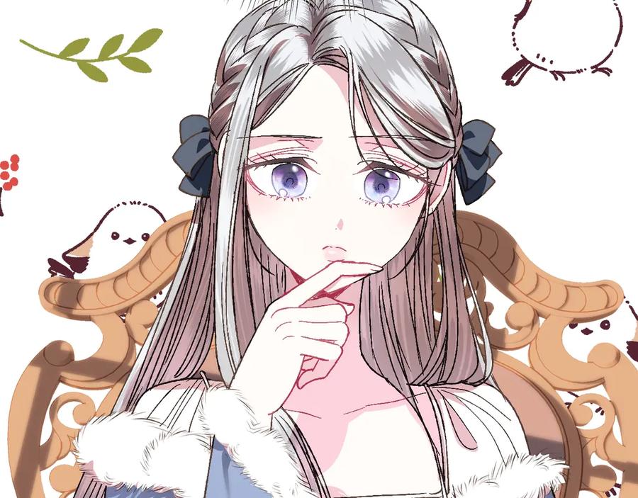 第204页