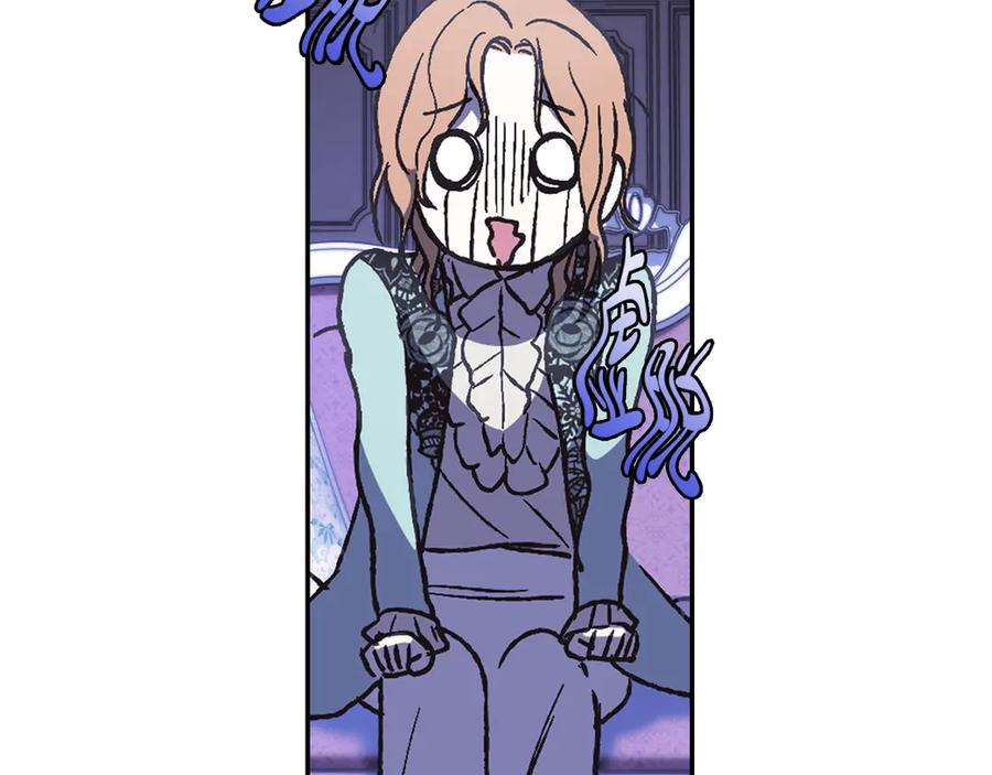 第191页