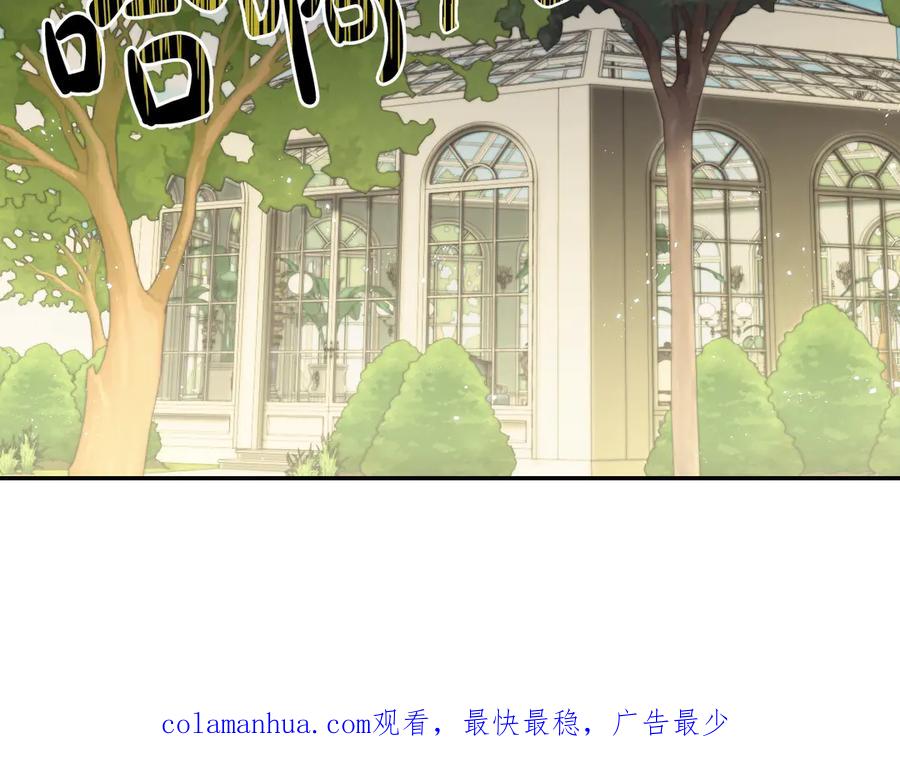 第208页