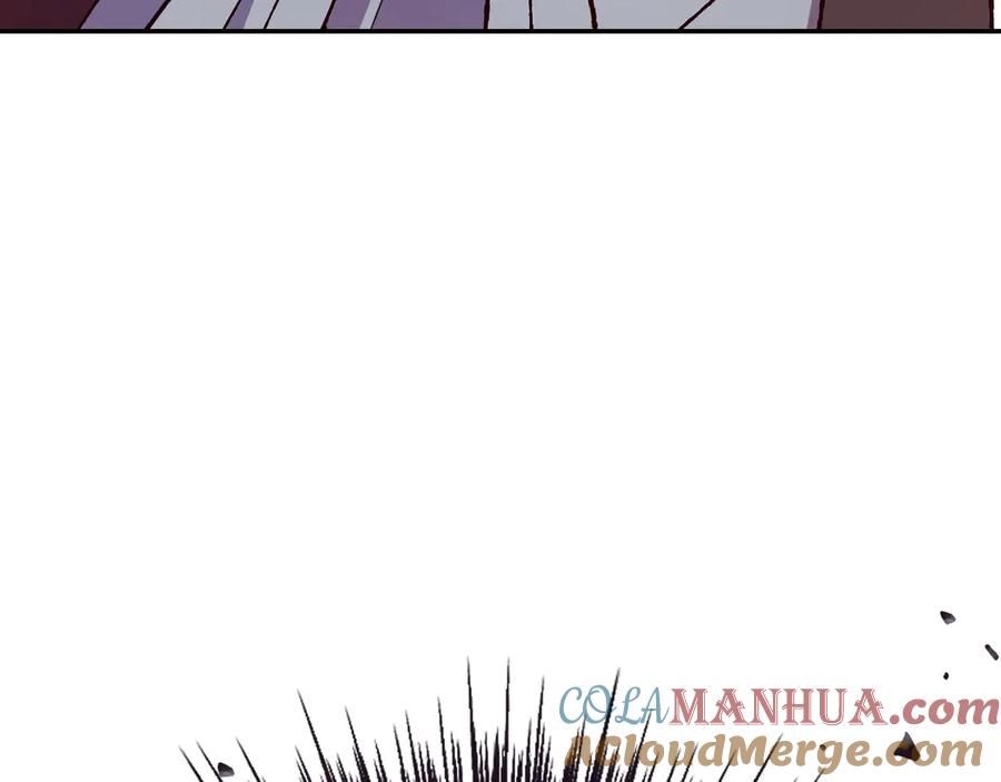 第209页