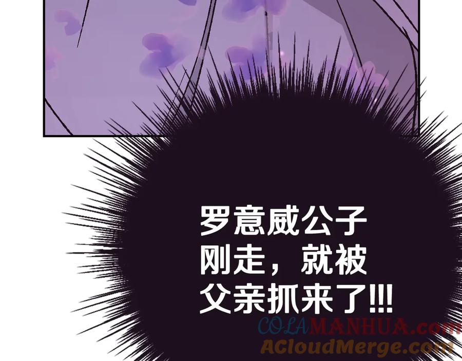 第213页