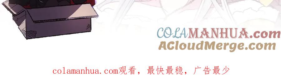 第217页