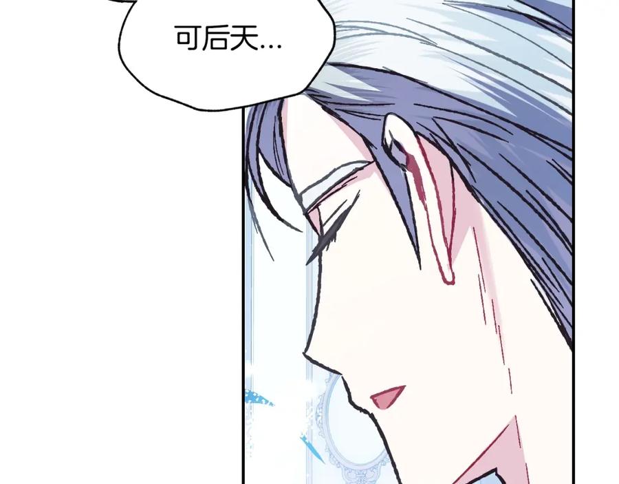 第200页