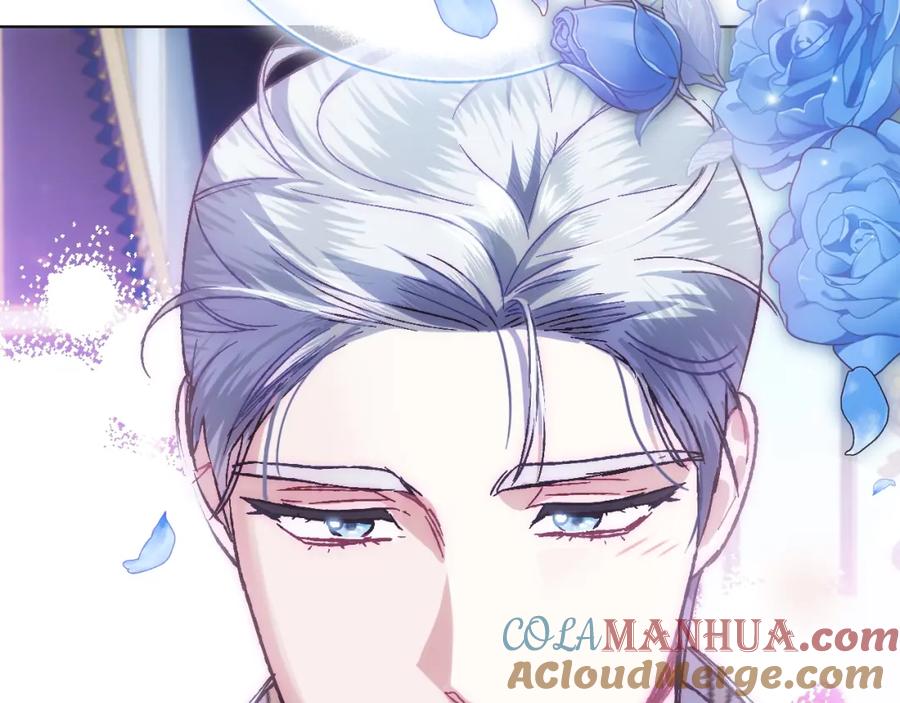 第205页