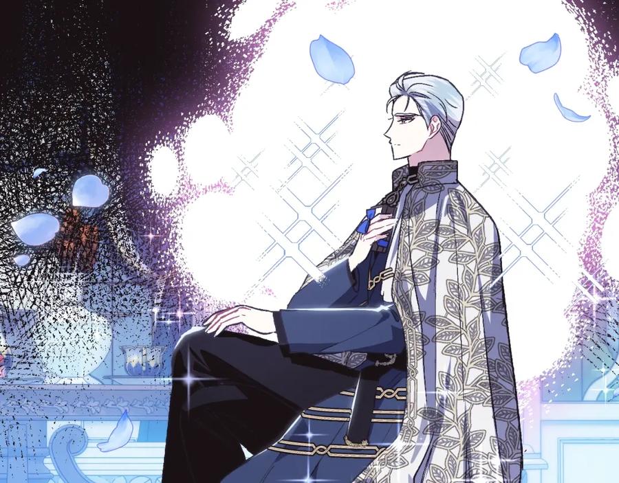 第211页