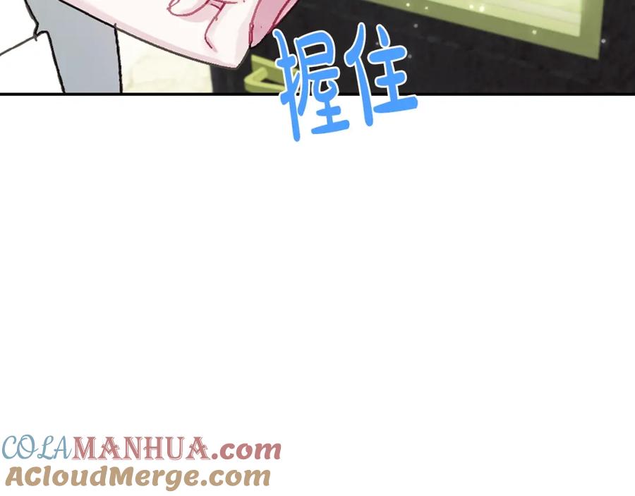 第185页