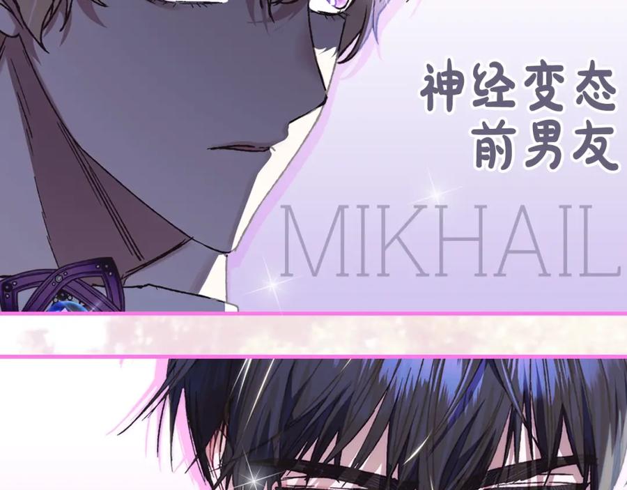 第206页