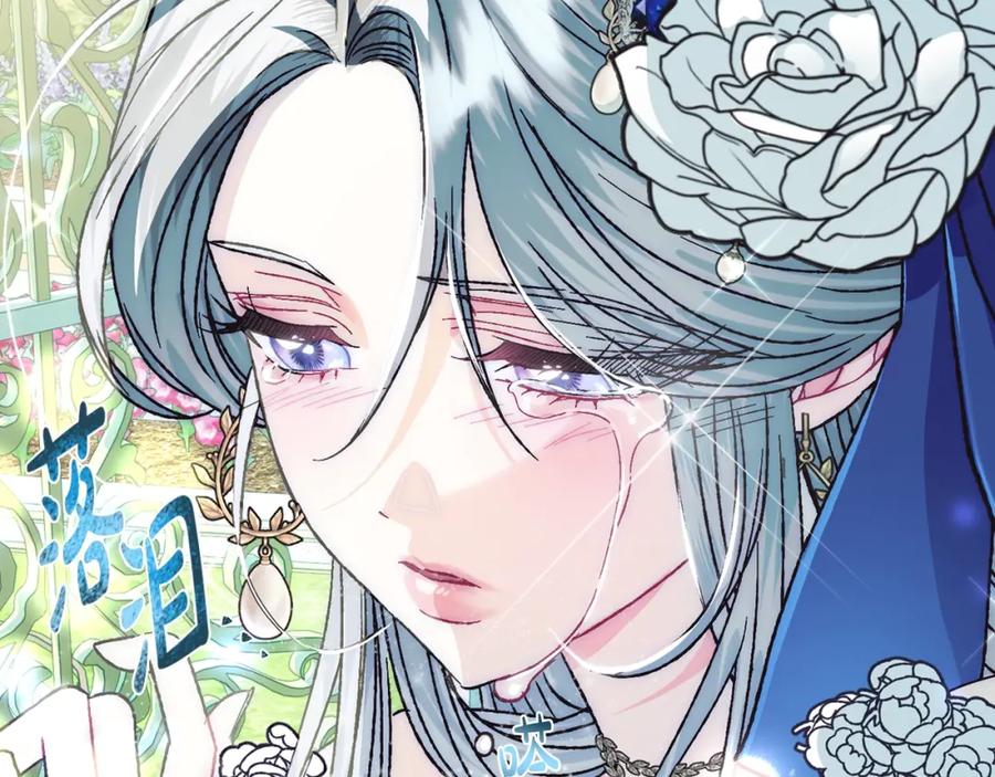 第199页