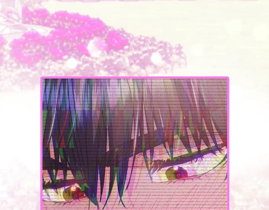 第208页
