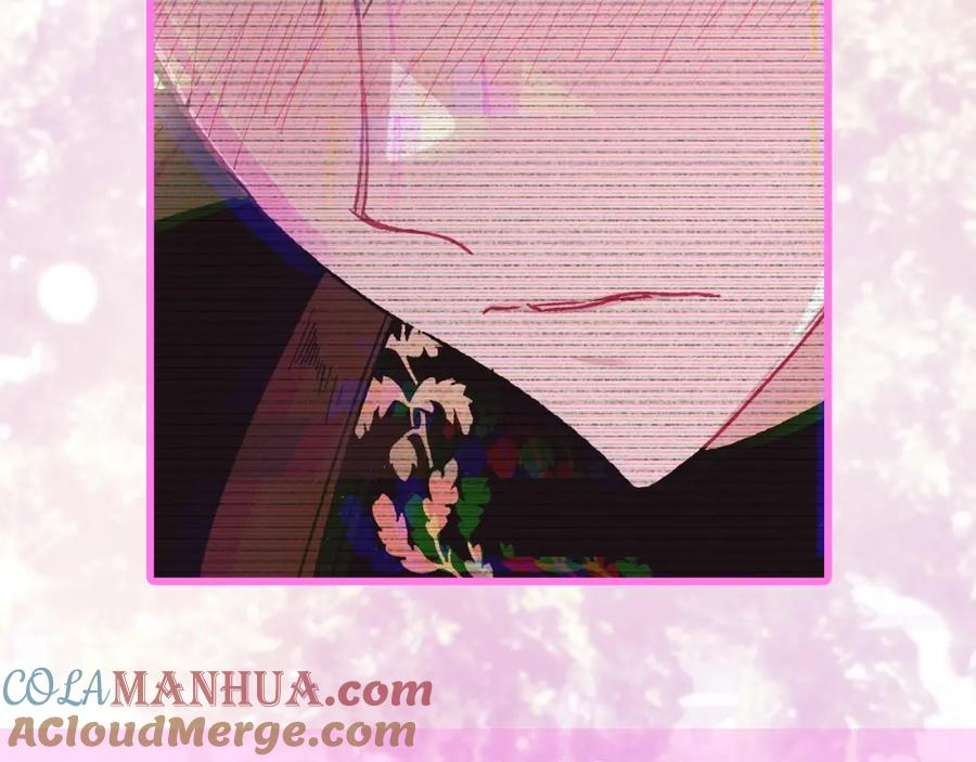 第209页
