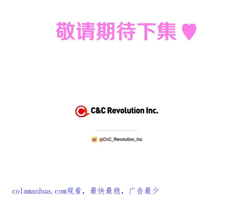第215页