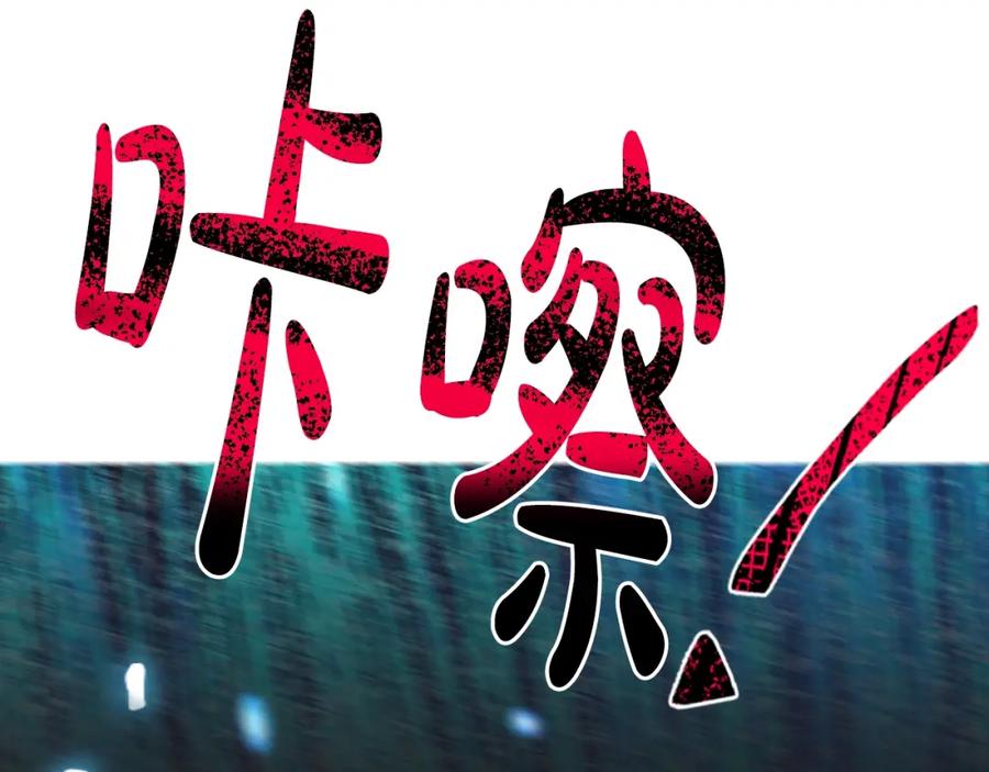 第187页