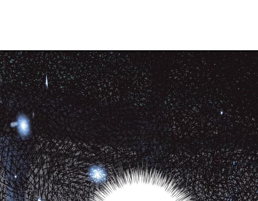 第194页