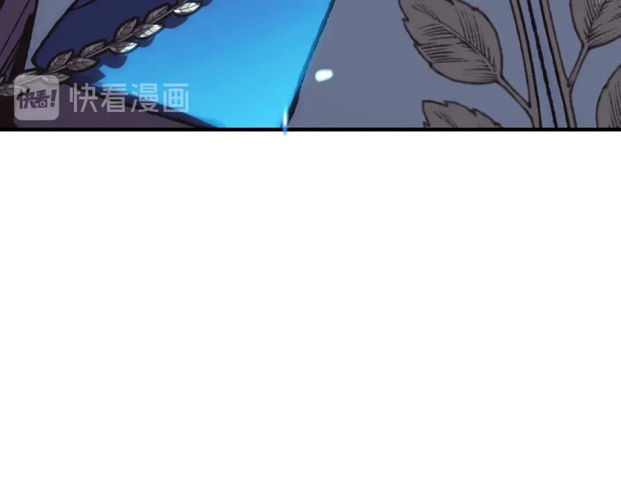 第207页