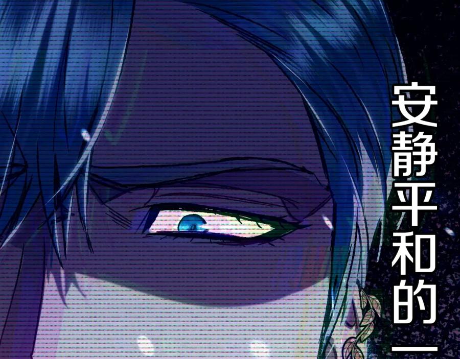 第215页