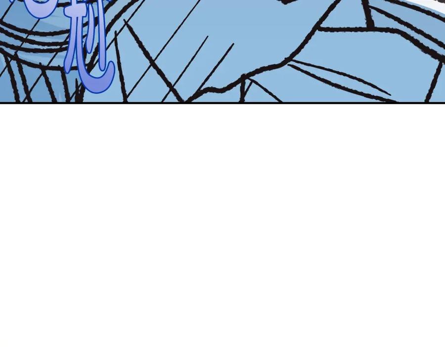 第200页