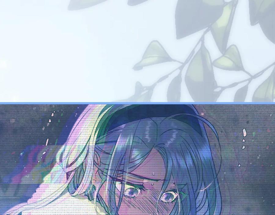 第222页