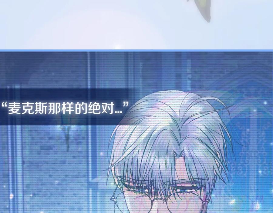 第224页