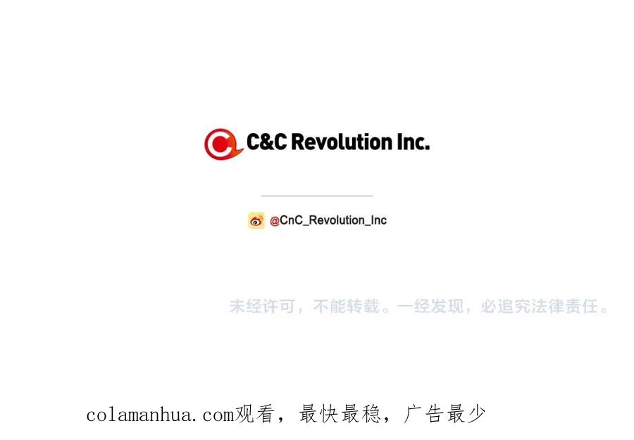 第234页