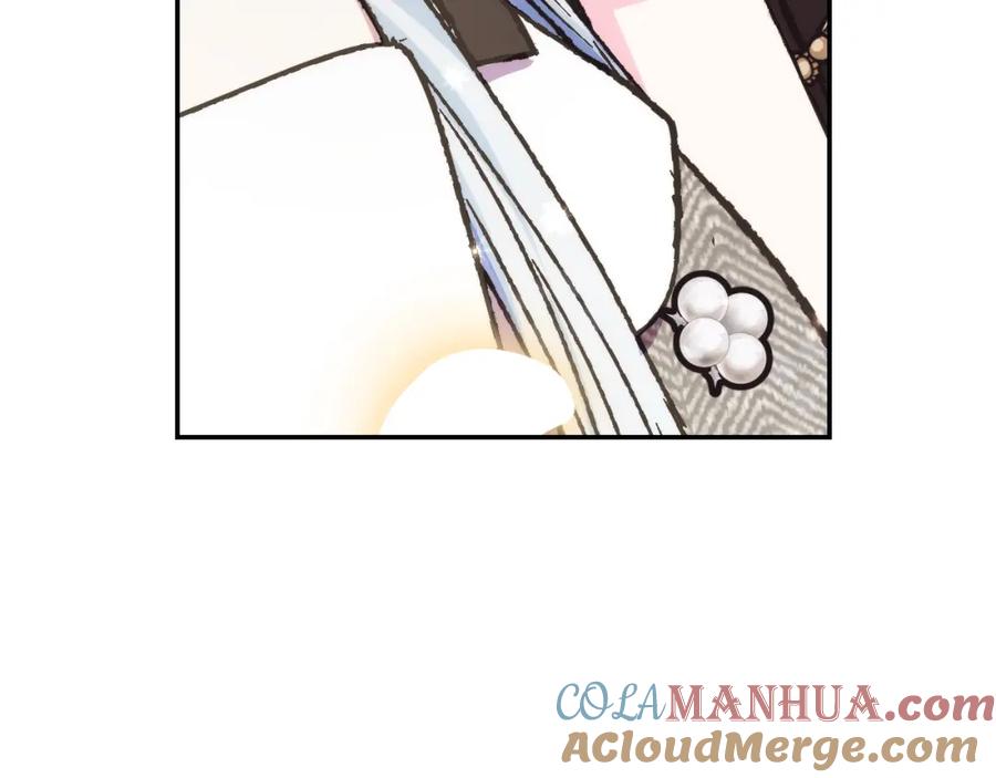 第213页