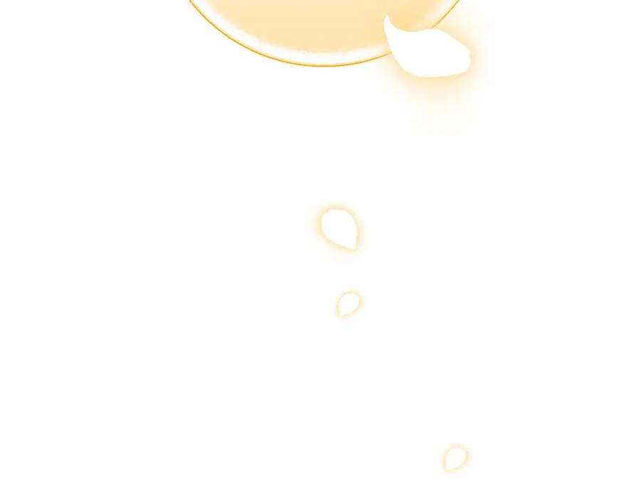 第220页