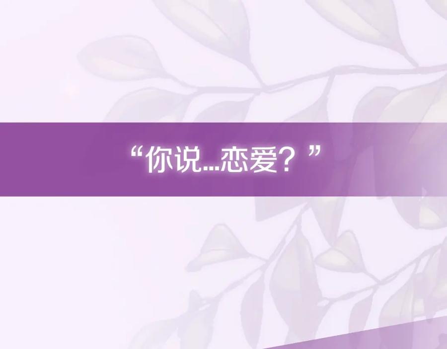 第224页
