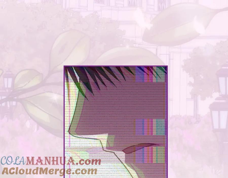 第229页