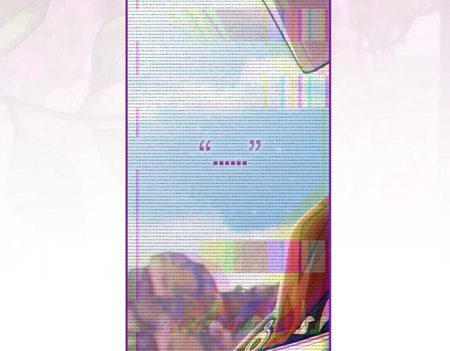 第230页