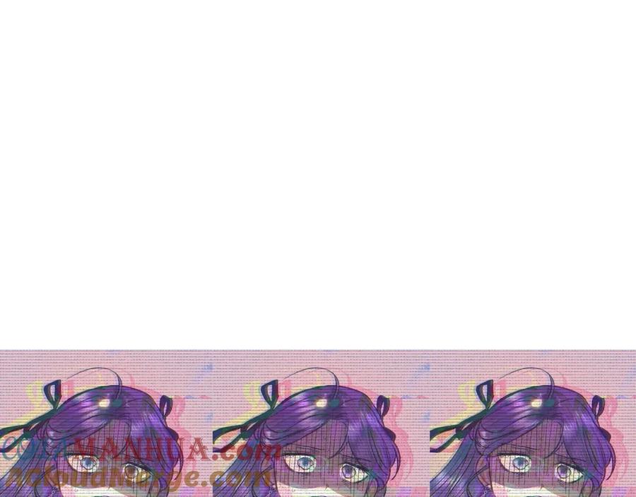 第233页