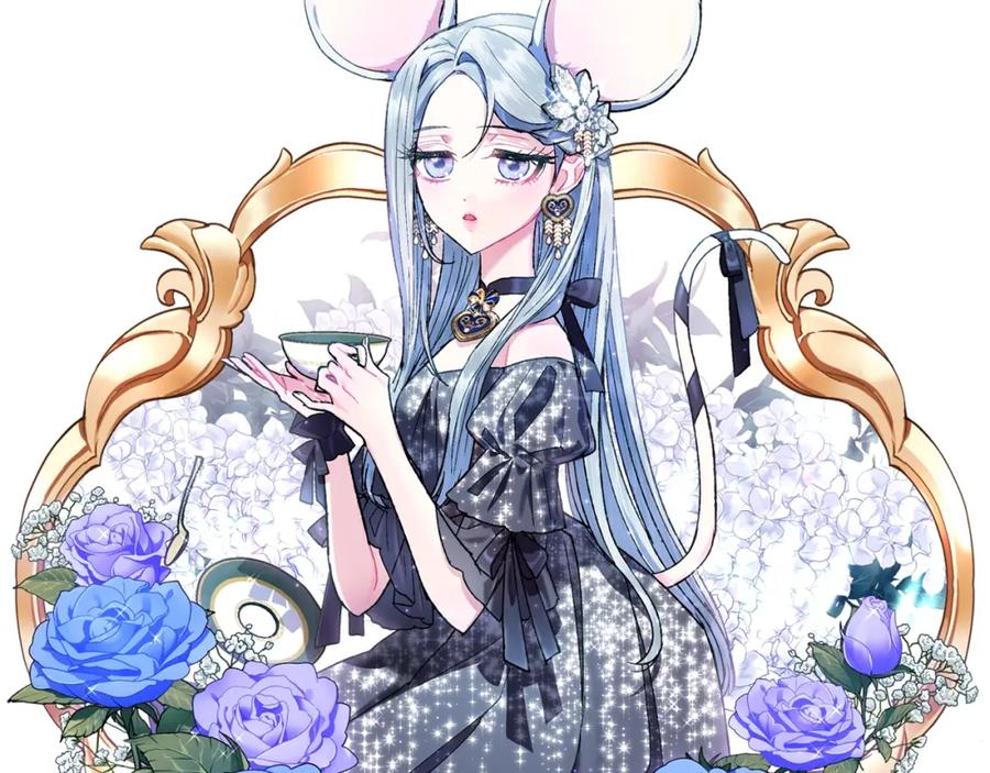 第238页