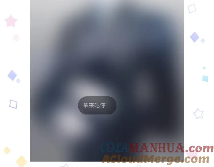 第245页