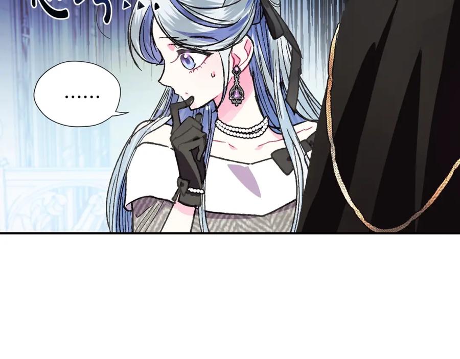 第190页