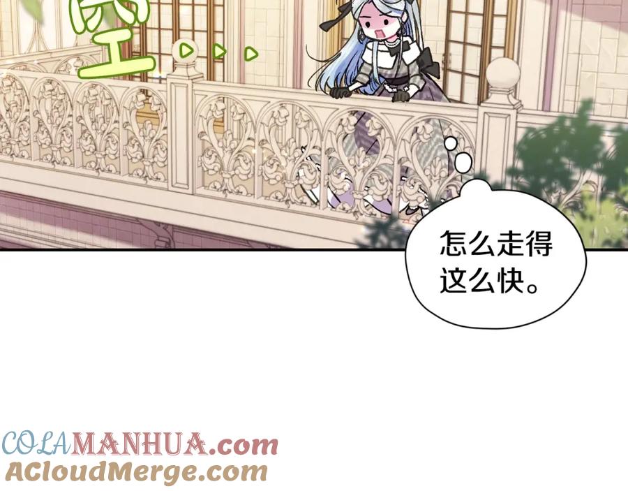 第205页