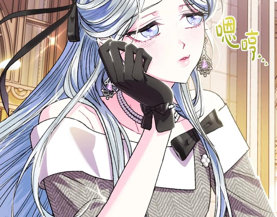 第208页
