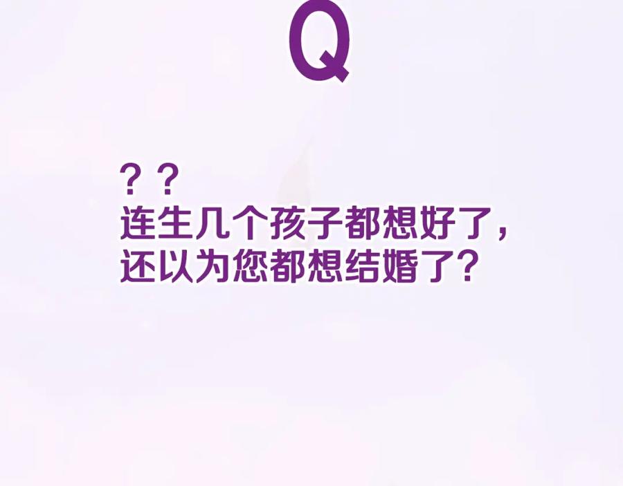 第215页