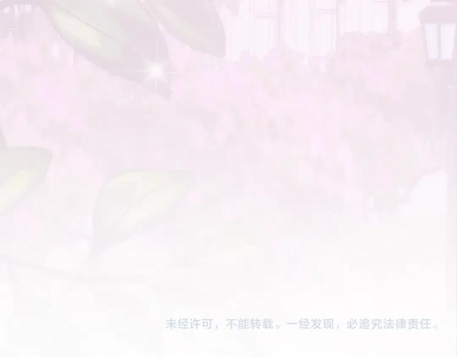 第218页