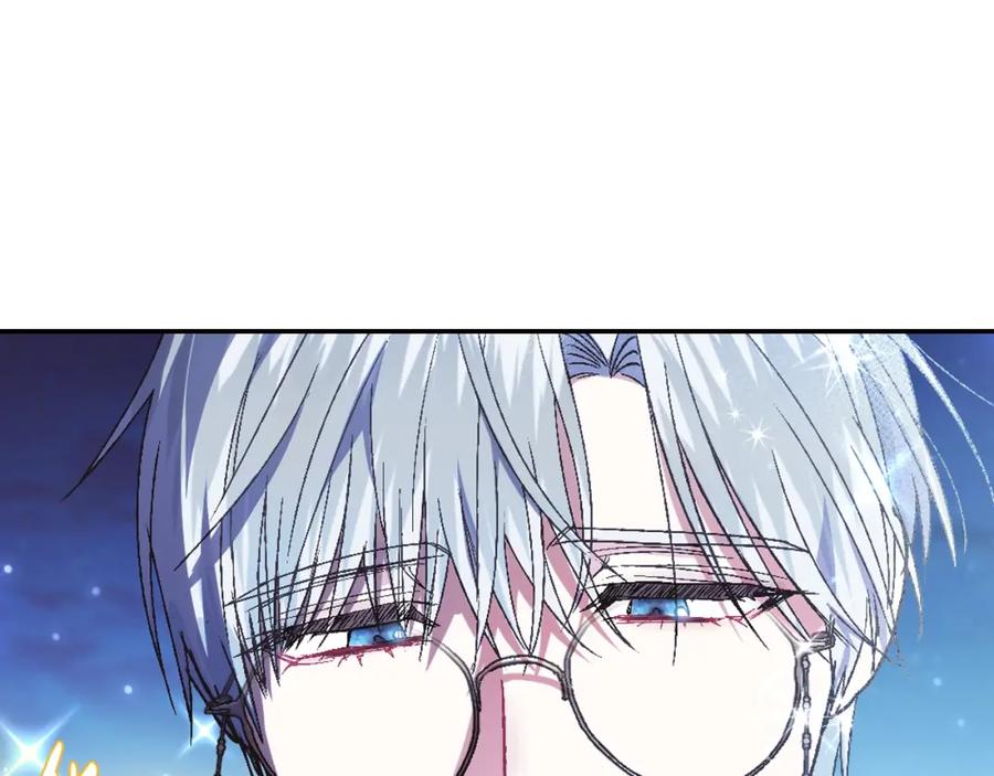 第200页