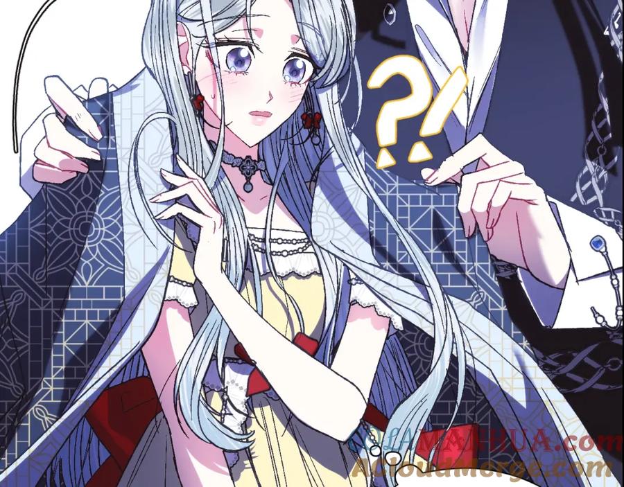 第205页