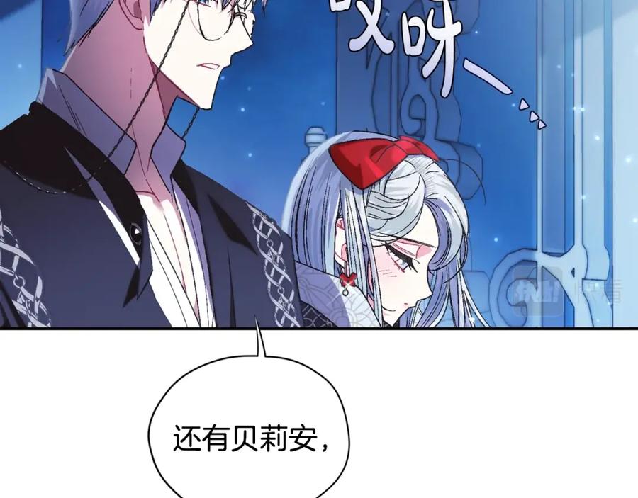 第208页