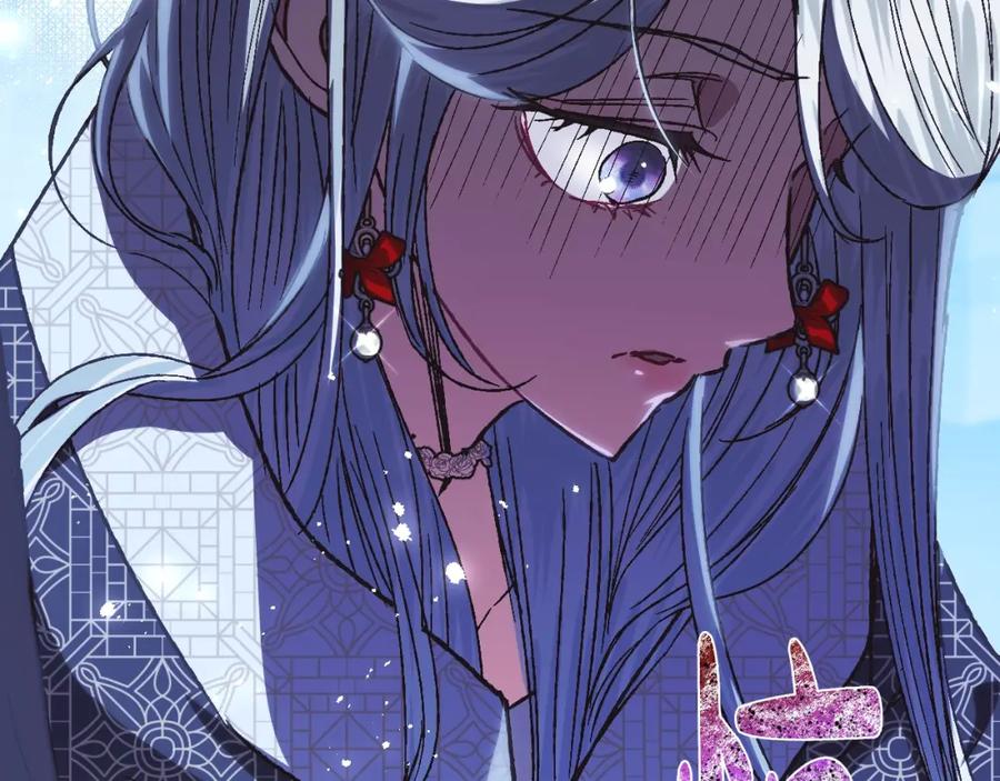 第211页