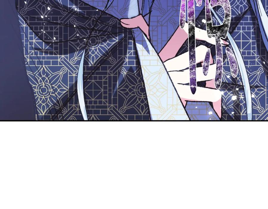 第212页