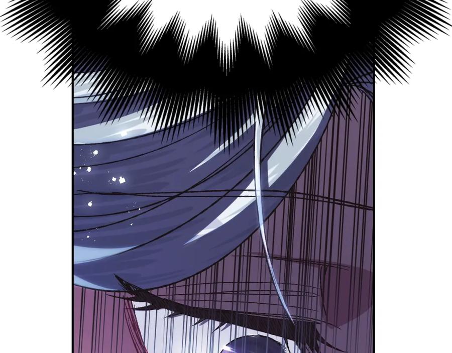 第215页
