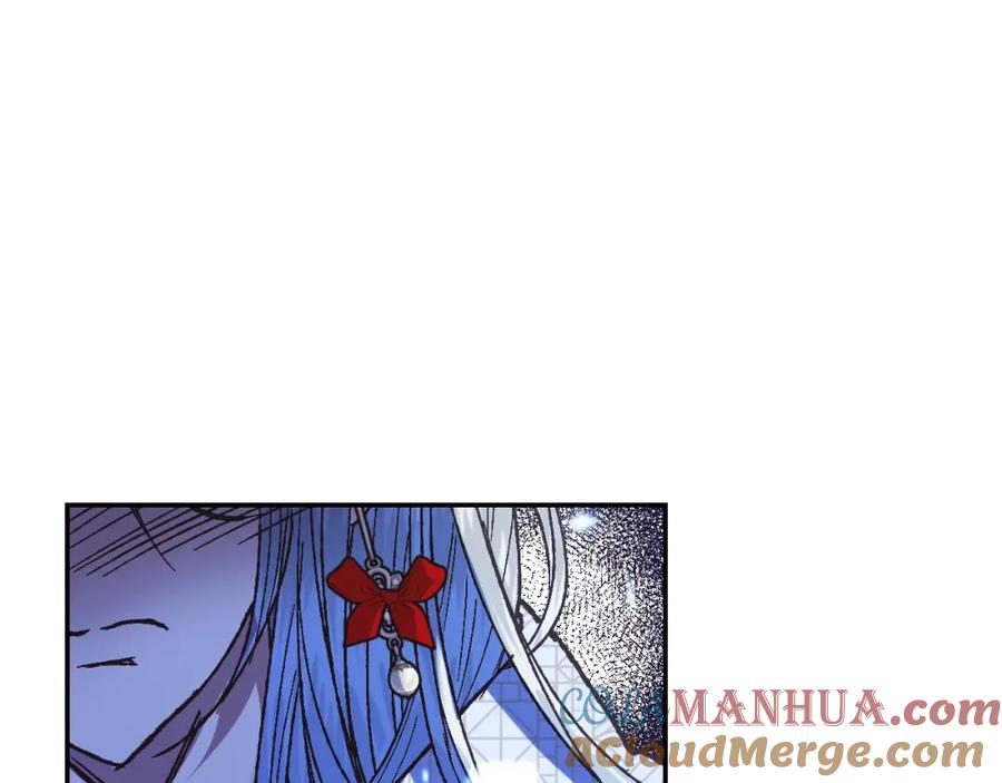 第217页