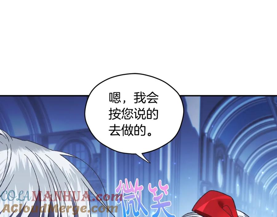 第221页