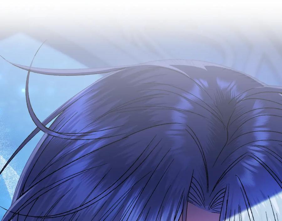 第232页