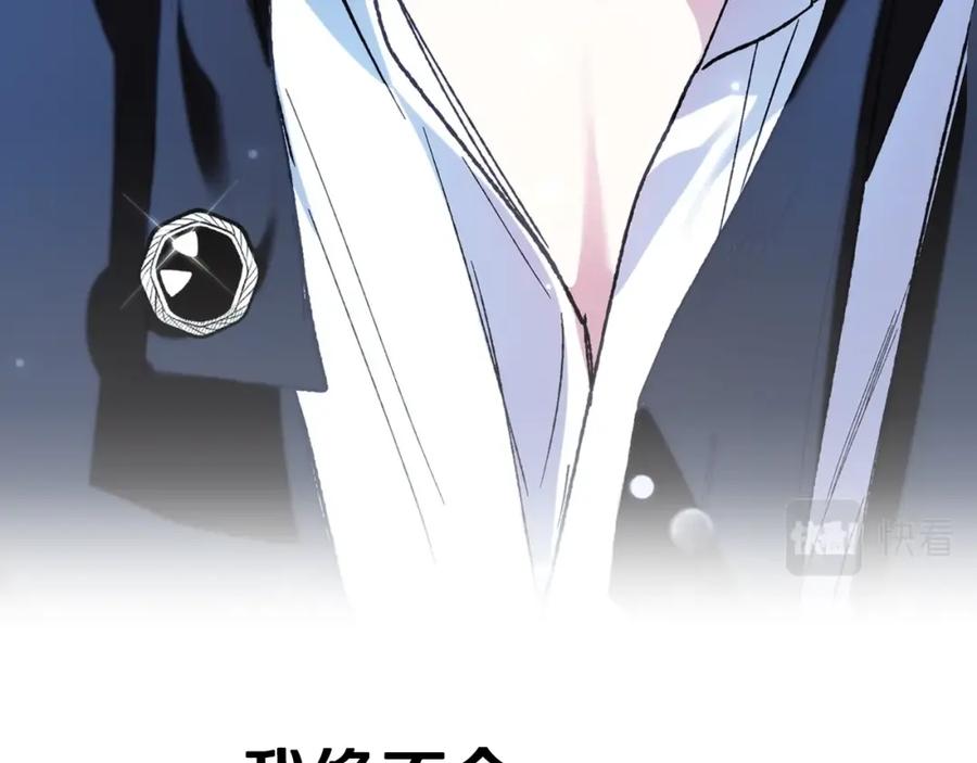 第235页